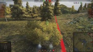СТАТИСТ НА Т-49 БЕРЕТ КОЛОБАНОВА И РЕДКИЕ МЕДАЛИ!! НЕВЕРОЯТНЫЙ БОЙ НА Т-49!!!