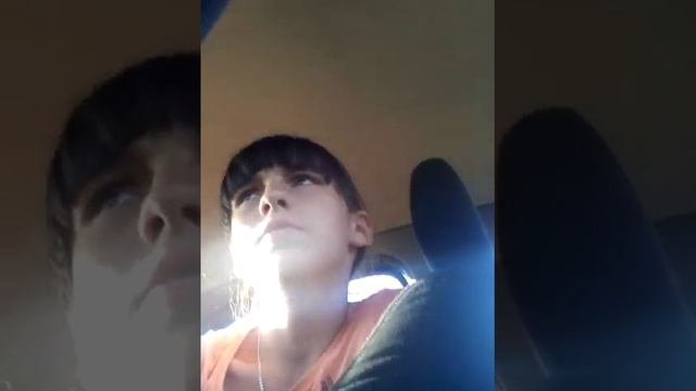 Мой новый дом. Шашлык. Ранение. смотреть онлайн