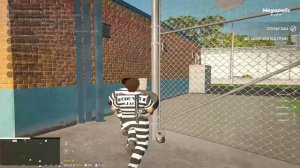 вот так надо сидеть деморганы