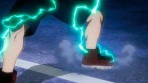 Boku No Hero Academia [AMV] - Centuries || клип Моя Геройская Академия