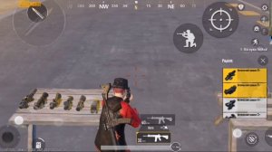 КАК СТРЕЛЯТЬ БЕЗ ОТДАЧИ😳БЕЗ ГИРОСКОПА??!?!!первый монтаж🔥🔥😯ᕦ( ͡° ͜ʖ ͡°)ᕤ