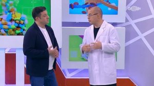 О самом главном. Выпуск от 14.11.2024