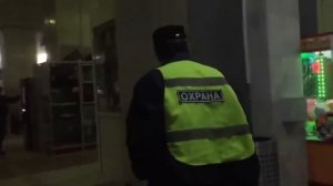 АЛЕКСЕЙ ЩЕРБАКОВ МЕШАЕТ И ДОВОДИТ ЛЮДЕЙ / НАРЕЗКА ЛУЧШЕЕ / ЭТО ВИДЕОБЛОГ / А ЧТО ПРОИСХОДИТ?