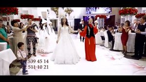 КАРАКАТ АБИЛЬДИНА вывод и проводы невесты АСТАНА 8 747 539 45 14+