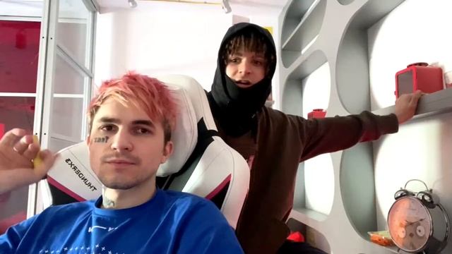 163ONMYNECK ПРО ИЗВИНЕНИЯ ПЕРЕД ГРУЗИНАМИ