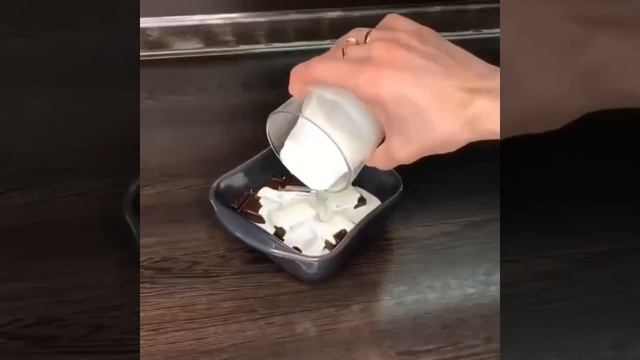 чизкейк #shorts смотреть онлайн