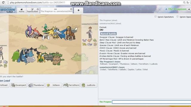 Gameplay Rain Team- OrAs EPIC FAIL смотреть онлайн