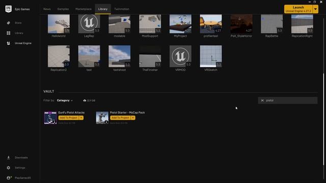 UE5: How to Eliminate Client Lag in Multiplayer Games with GAS
