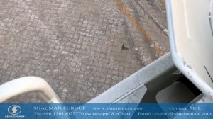 Shacman f3000 concrete mixer truck,Shacman concrete mixer truck for sale