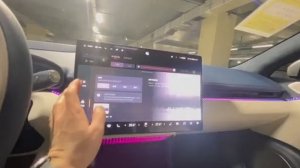 ZEEKR 007 TOП, 2024 г.в., Запас хода до 688 км, Два электродвигателя 646 сил