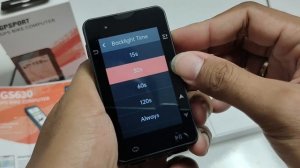 IGPSPORT IGS630 UNBOXING & SETUP