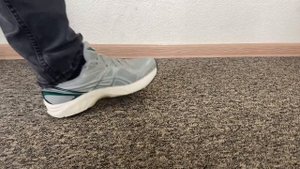 ASICS GT 2160 ретро? #asics #обзор #кроссовки #sneakerhead #adler #sirius #sochi