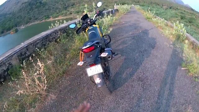X pulse வாங்கலாமா? / 18000 KM owner experience / good? / bad? / Roadside wanderer.👍👎