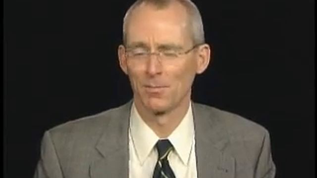 Inglis welcomes Proterra to the Upstate, CU-ICAR смотреть онлайн