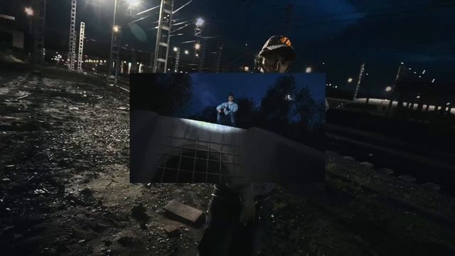 elyaplugg! - mad!!! official music video