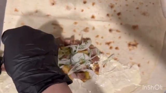 Владивосток золотой буртуч смотреть онлайн