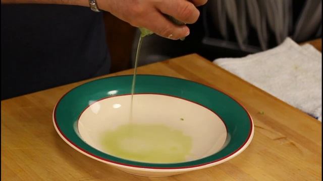 Tzatziki Sauce Recipe смотреть онлайн