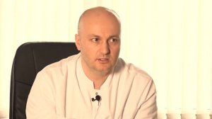 Али Мурадович Мудунов. Причины возникновения рака гортани