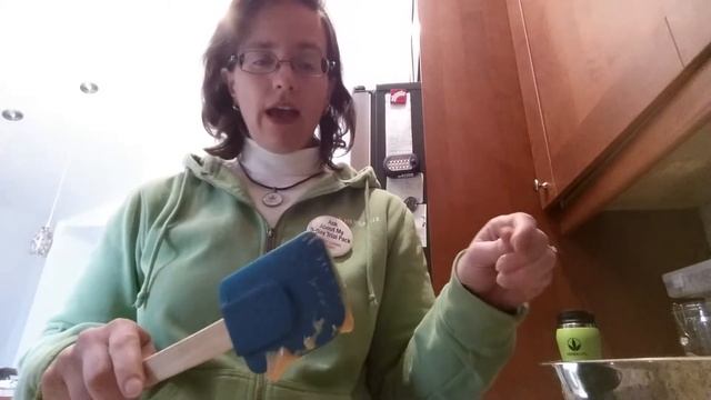 Herbalife protein pie! смотреть онлайн