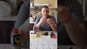 Катушка Daiwa ninja 3000 обзор