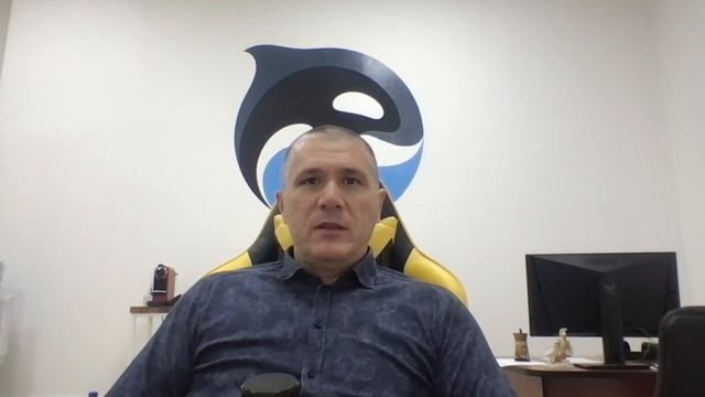 Про фінансові біржі, биків, ведмедів та "стейбл"