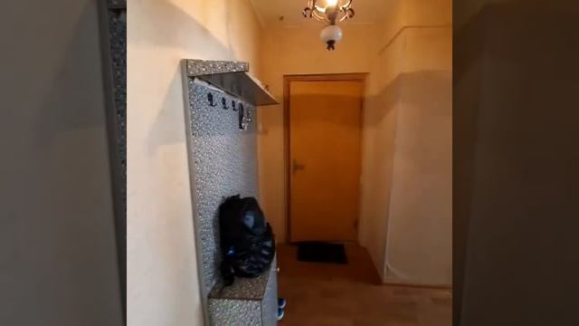 Аренда 1 комнатной квартиры, ул. Дегунинская д 13 к1 смотреть онлайн