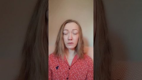 Регрессия. 8 тема регрессий: Метафорическое моделирование.