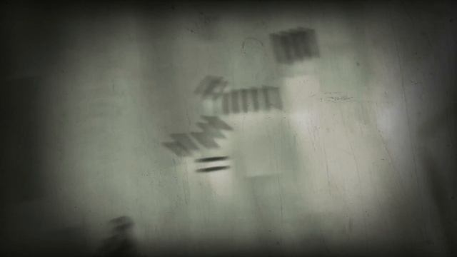 Лапа куряча смотреть онлайн