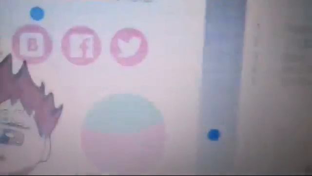 Скины для Чашка Пэтри*#1 смотреть онлайн