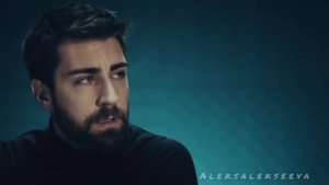 Teşkilat  Caglar Ertugrul  Чаглар Эртугрул