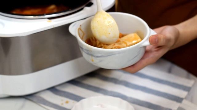 4 Simple Rice Cooker Recipes - Tefal Xpress IH Rice Cooker - Recipe By ZaTaYaYummy смотреть онлайн