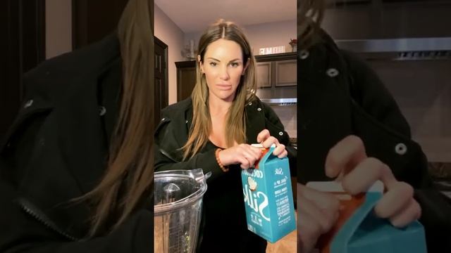 Protein pudding смотреть онлайн