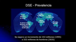 UROLOGÍA - Teo 7: Litiasis Urinaria