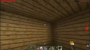 Настоящий Minecraft против поделочного Майнкрафта