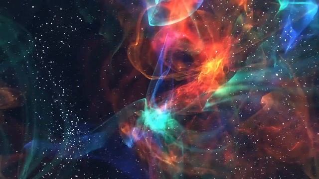 Послание от Сабвеярной* энергии 11 плотность, цивилизация Арктур представитель Саверам