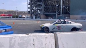 Raceworz Sonoma Raceway￼ 4/2022