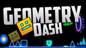 Прохождение всех официальных уровней в Geometry Gash