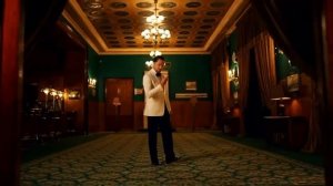 Артур Пирожков & Dj Nejtrino - туДЫМ cюДЫМ (Official Remix)