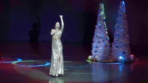 Авторский перевод композиции: Phoebe Cates - "Paradise" - "Когда ты рядом".