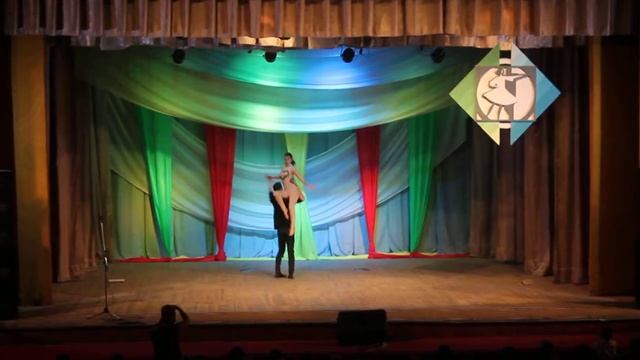 Контемп смотреть онлайн