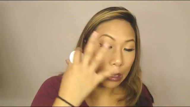 Halloween Haul - FX/Theatrical Kit Items & Shopping List смотреть онлайн