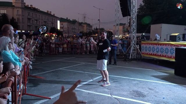 PRIDE смотреть онлайн