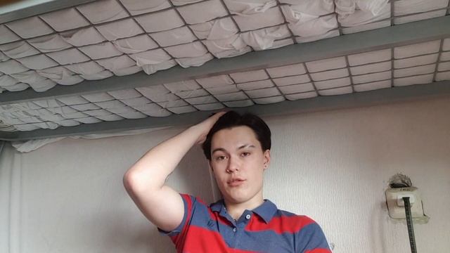 ОБЗОР НА BURN MANGO (повторный) смотреть онлайн