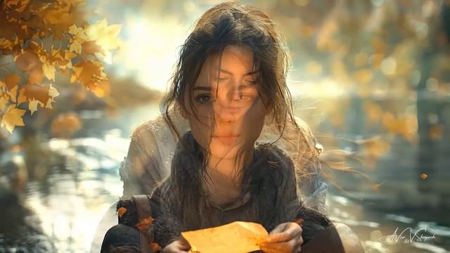 Сотри моё имя