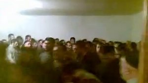 1имран-хаза зикр (зикр, назма)