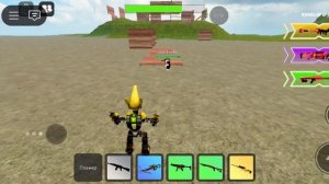 четыре самых крутых лайфхака в игре fortline (роблокс)