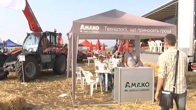 Логистические потери в аграрной отрасли смотреть онлайн