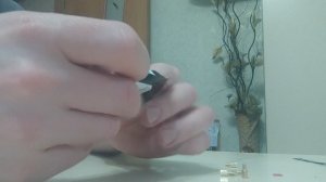 Набор для крепления материнской платы к корпусу ПК - обзор и распаковка