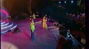 Гости из будущего   Метко