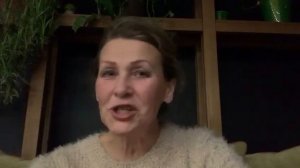 -1981515480642569941